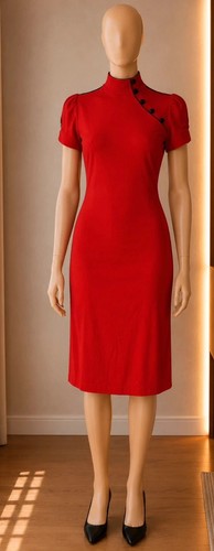Robe diane von - diane, furstenberg
