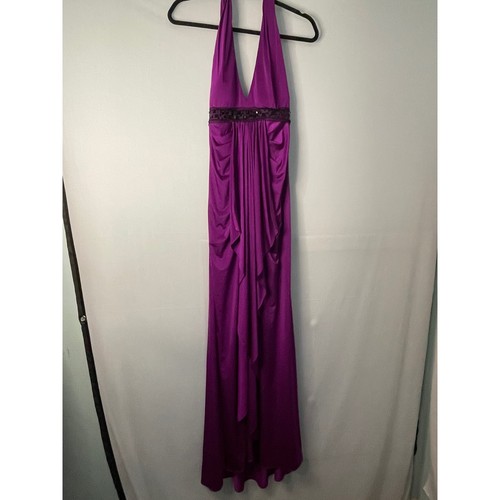 Adrianna papell boutique - adrianna,