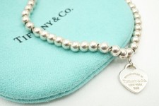 Tiffany & Co.Return To