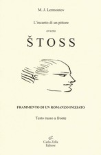 Michail Jur'evic Lermont