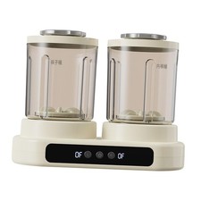 Mini machine à laver et à