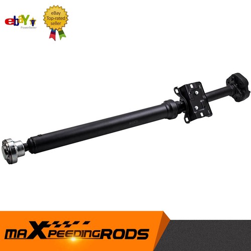 Arbre transmission 1246mm for - 1246mm,