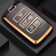 Télécommande porte-clés