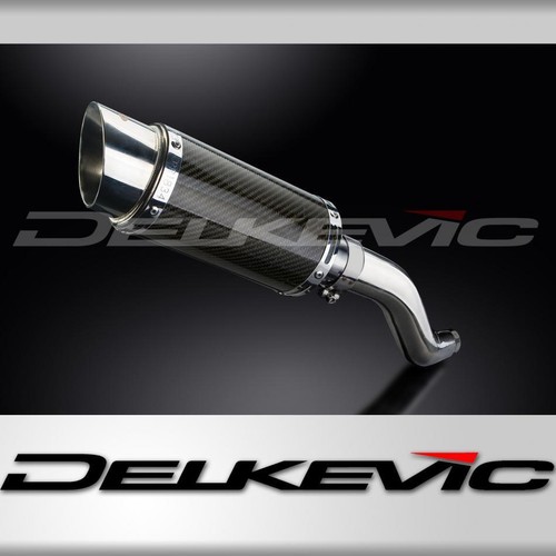 Kawasaki z750 2007 2012 - z750, 2007-2012