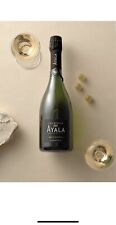 Champagne Ayala Brut Majeur