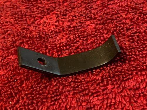 Marlin 336 1894 444 1895 - marlin,