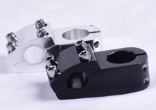 Bmx affûtage 50mm cnc - d'affûtage,