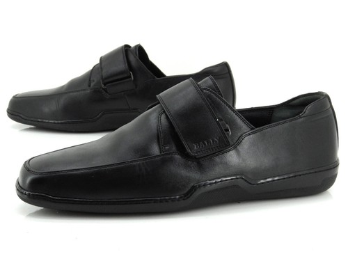 Bally cheetah loisirs - bally,