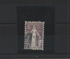 Espagne Guerre Civile VALENCIA