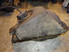 reservoir quad yamaha 200 blaster yfs