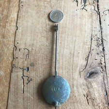 Matériel outils horloger - d,