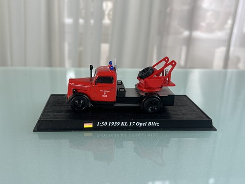 Voiture miniature - , de