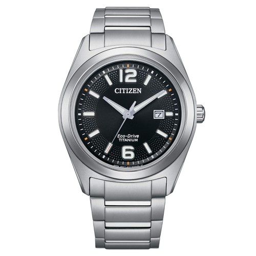 Montre citizen super - citizen,