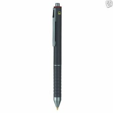 Rotring  Trio  Ballpoint Pen
