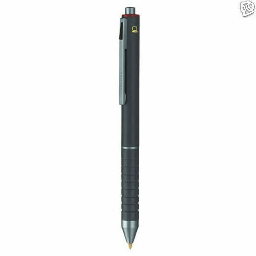 Rotring trio ballpoint pen - rotring,