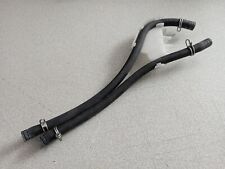 5500000366 Support Conduite Durite Trappe Machine Lave-linge Bosch WFL2060FF/01