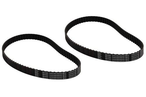 Courroie impôt ceinture lot - impôt-ceinture, 2