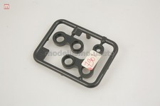 Tamiya 7901 Egress L Parts