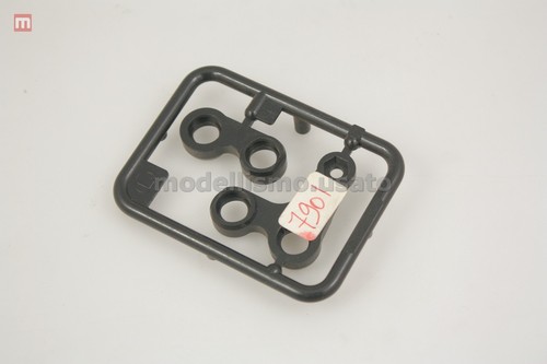 Tamiya 7901 egress - tamiya,
