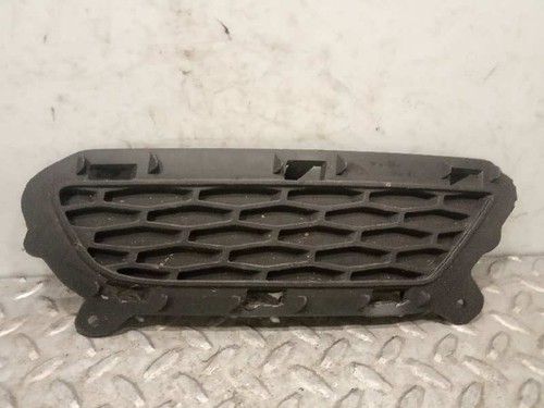 Lr026545 grille pare chocs - lr026545, pare-chocs