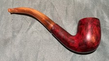 pipe en bruyère Butz Choquin CARDINAL Nº1304