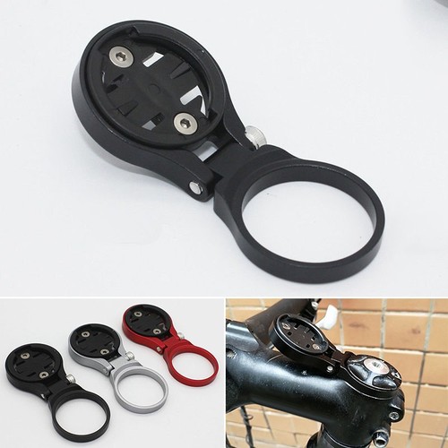 Tige vélo cnc pour - cnc,