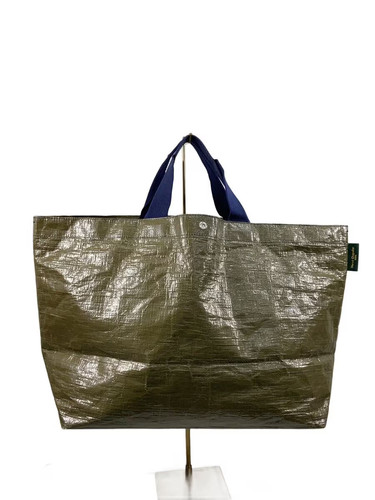 Herve chapelier tote bag - herve,