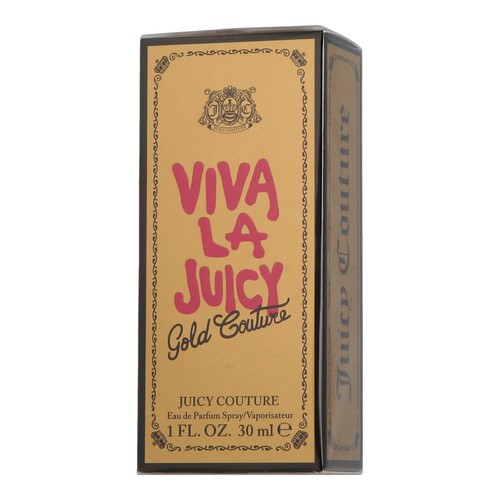 Juicy couture viva - juicy,