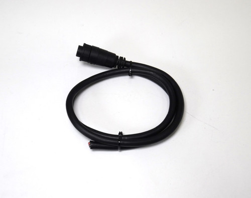 Raymarine a08003 3ft - a08003, /