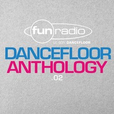 Multi-Artistes Fun Radio