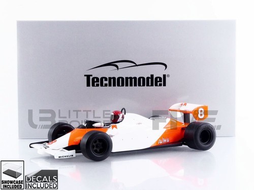 Tecnomodel mythos - tecnomodel,