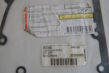 Joint D'Étanchéité Bloc