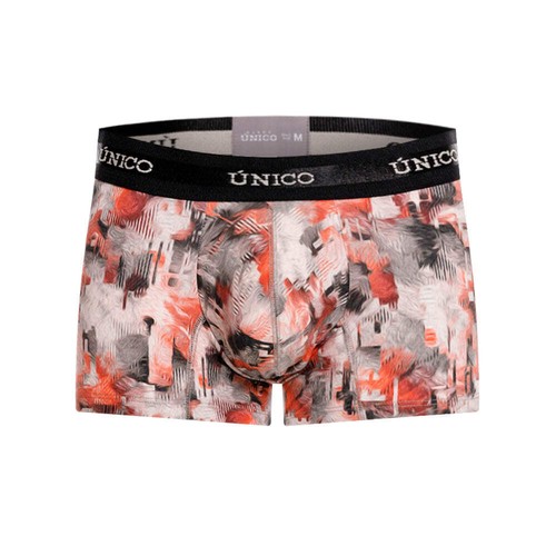 Mundo unico catenario men - unico, men's