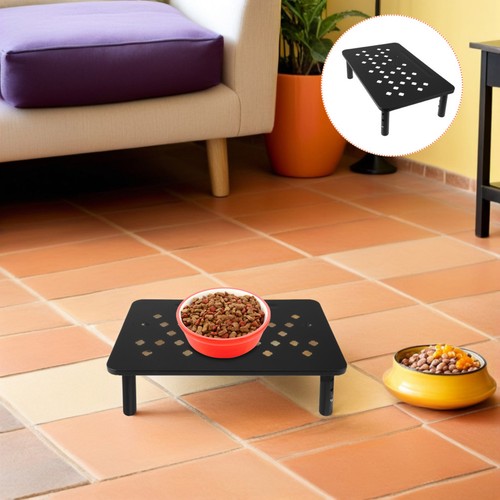 Support alimentation - , d'alimentation