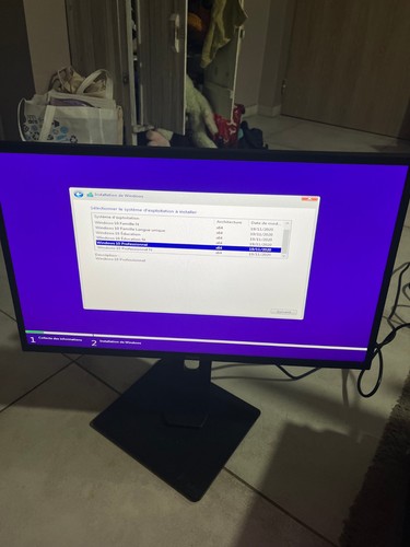 Iiyama prolite xb2474hs - prolite, 24