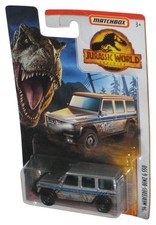 Camion Jouet Mercedes-Benz G