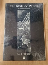 BD 1ère édition Porte Folio