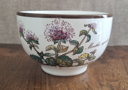 Bol villeroy boch - villeroy, &