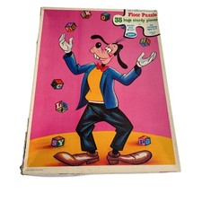 Puzzle De Sol Complet Jaymar