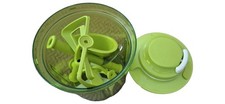 Tupperware Hachoir Manuel