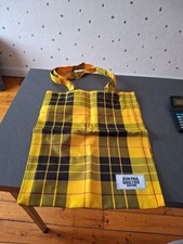 Sac  Tote Bag Jean Paul