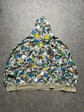 A Bathing Ape BAPE x BABY MILO