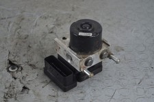 91087- Pompa Modulo ABS Suzuki Swift Dal 2004 al 2010 Cod 062102-05644