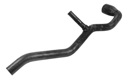 Durite reniflard forst pour - de,