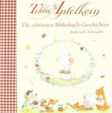 Tilda apfelkern die - tilda,