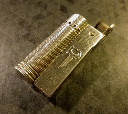 Briquet essence imco - imco, triplex