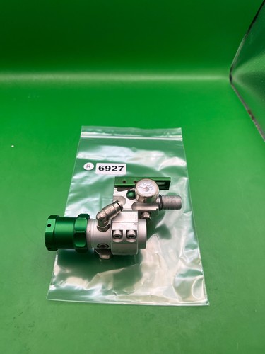 Smart parts shocker - smart, hpr