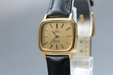 Montre femme vintage années - montre,