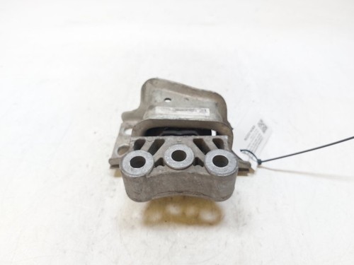 01393895080 support moteur - support,
