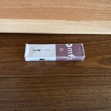 Somfy Telis 4 RTS Pure  Remote